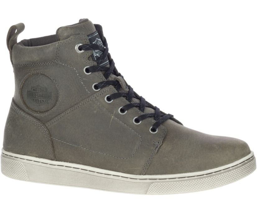 Men's Bateman MID Sneakers