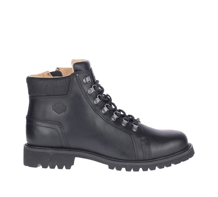 Men's Weldon 5 Scratch Riding Boots