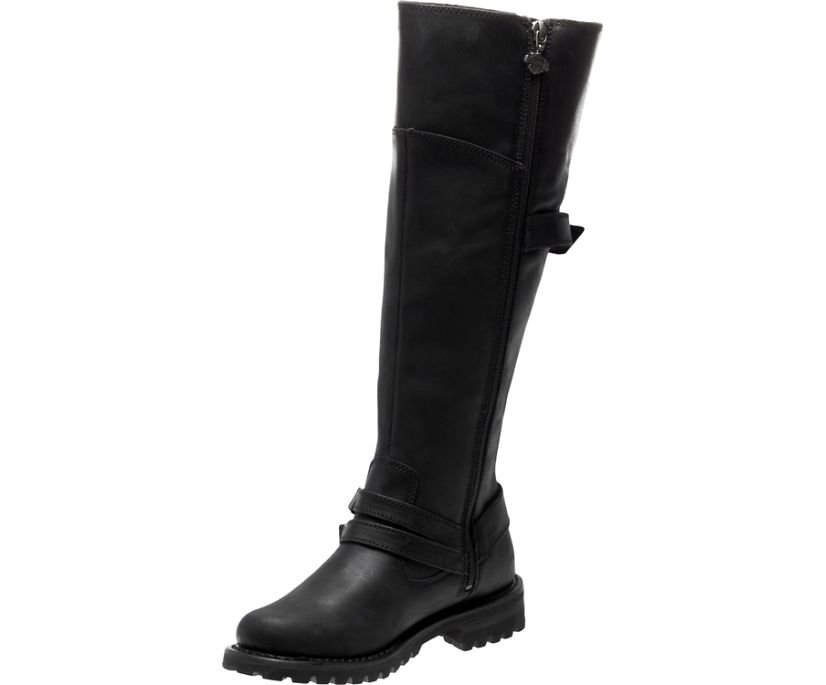 Women's Lomita Boots