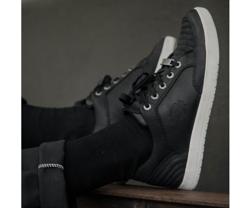 Men's Holmes Sneakers