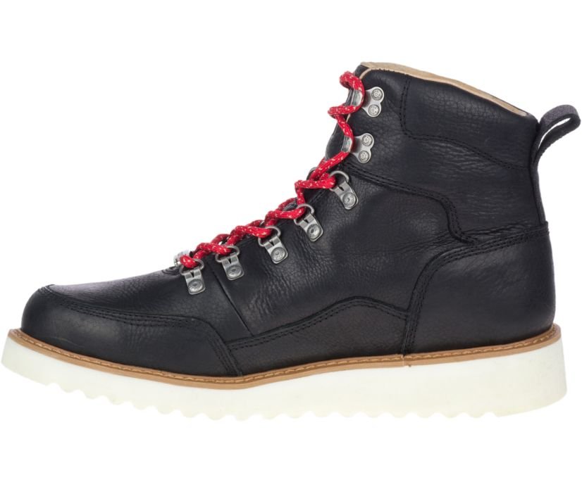 Men's Salter Boots