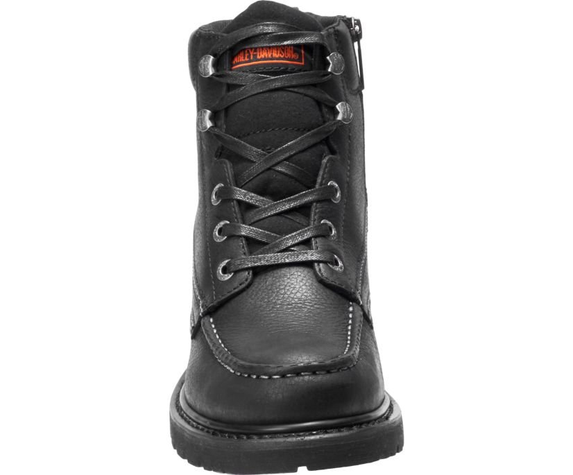 Men's Markston Boots