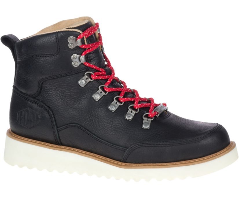 Men's Salter Boots