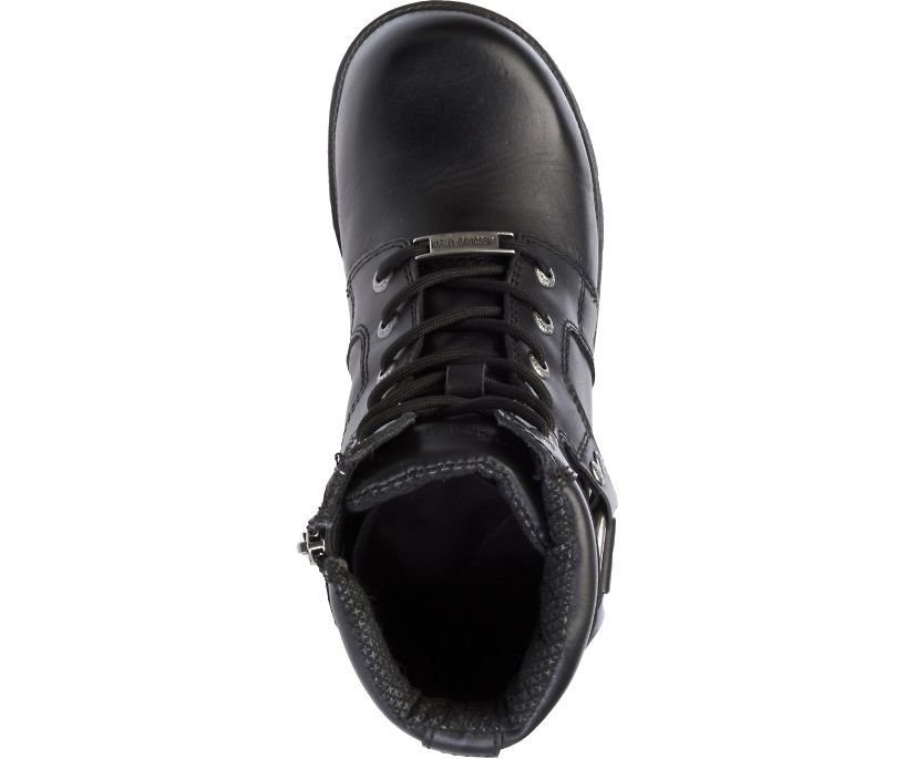 Women's Jocelyn Boots