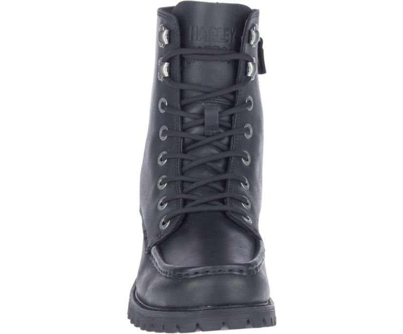 Men's Brentmoore 7 Lace Boots