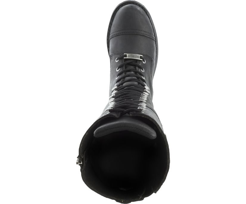 Women's Beechwood Boots