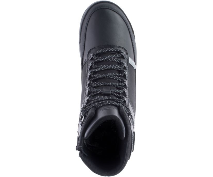 Men's Kurten 6 Mesh Boots