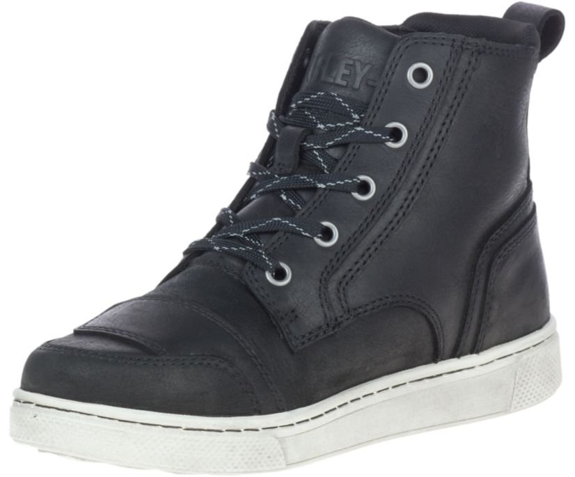 Women's Bateman Ankle Pro Boots