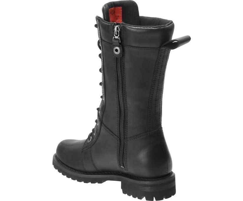 Women's Harnett Boots