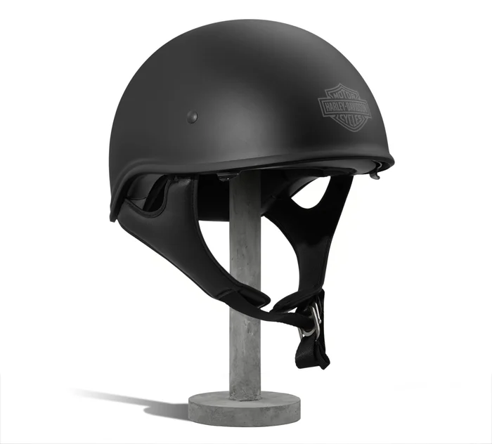 Men's Modular Motorcycle Helmets