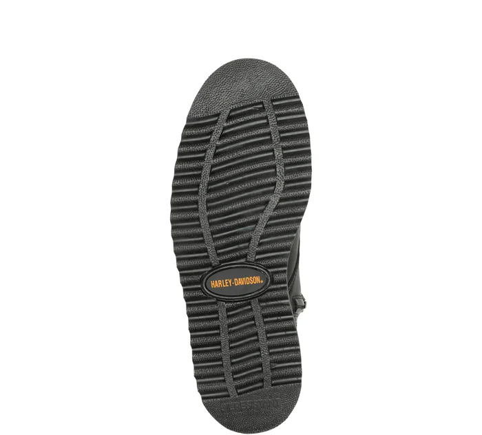 Men's 120th Beau Riding Boot