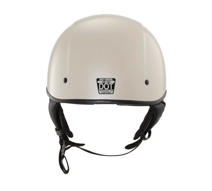 Men's Modular Motorcycle Helmets