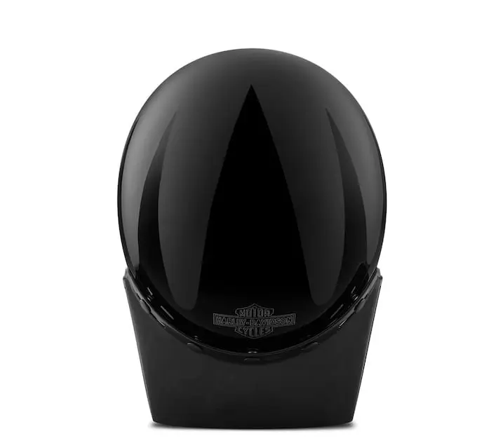 Men's Modular Motorcycle Helmets