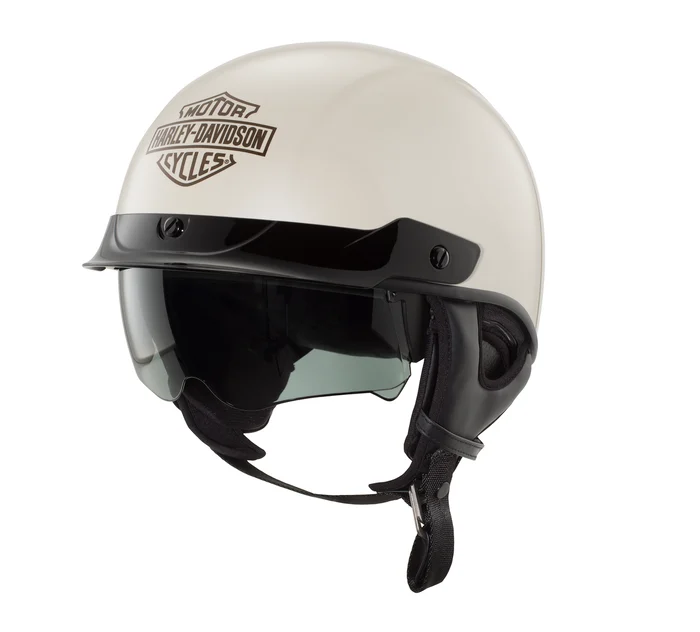 Men's Modular Motorcycle Helmets