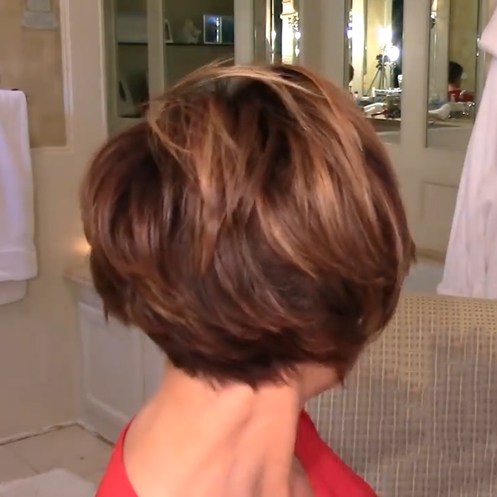 Pixie | Synthetic Wig (Basic Cap)