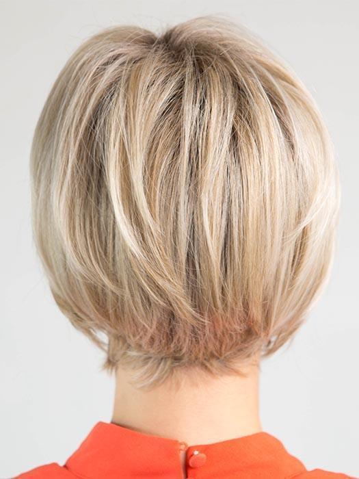 Ignite | Jon Renau (Basic Cap)