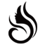 shopvipgodeala.shop favicon