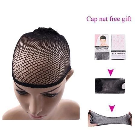 Pre Plucked Body Wave Slay