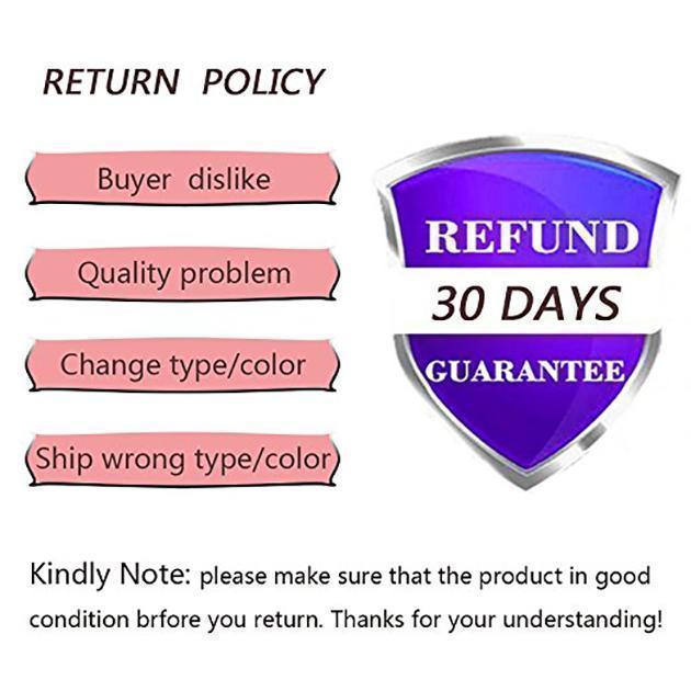 Best Sale Water Wave Wig