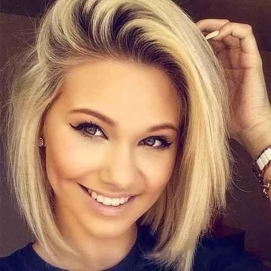 2021 Days Of Deals For Anniversary | Silk Top Front Wig