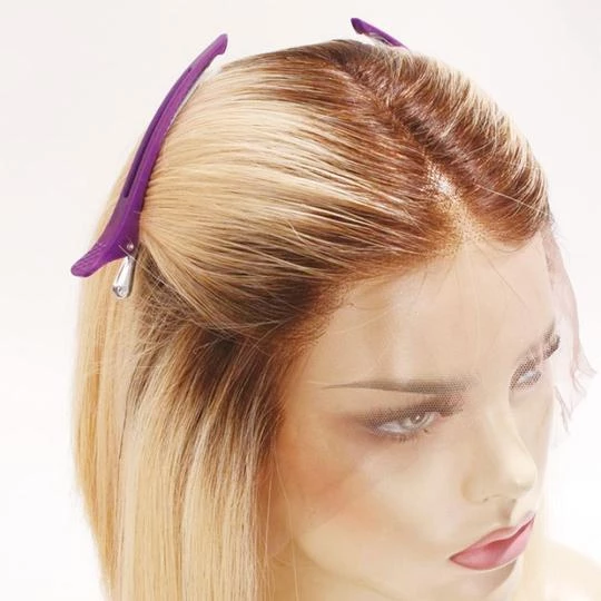 2021 Days Of Deals For Anniversary | Silk Top Front Wig