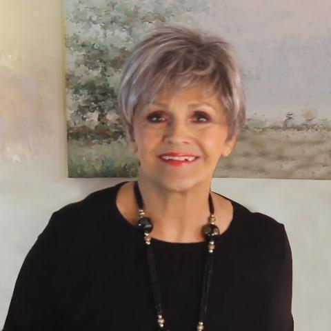 New Casual Silver Grey Short Wig