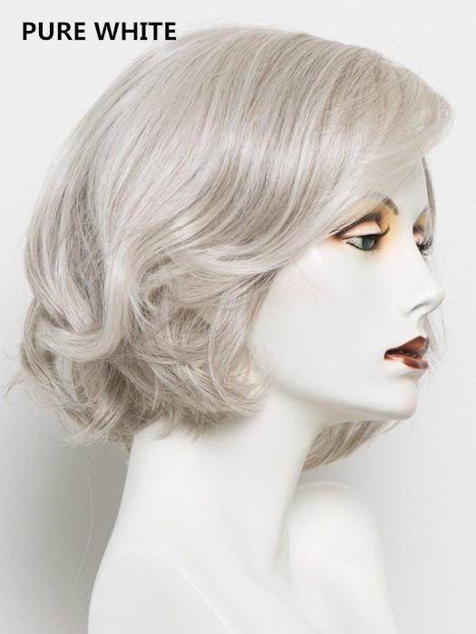 Crowd Pleaser | Synthetic Wig