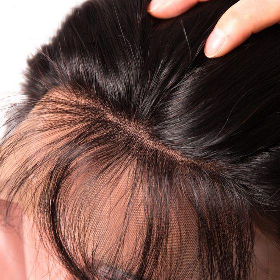 Best Sale Water Wave Wig