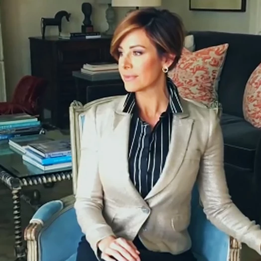 Fresh Air- Wig (Basic Cap)