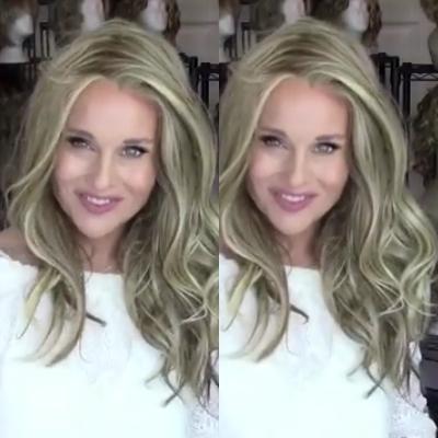 Short Hairstyles Cute