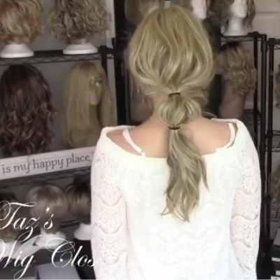 Short Hairstyles Cute