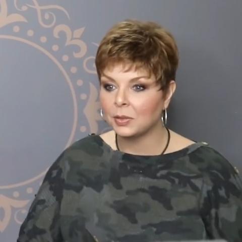 Coco Brown Ultra Short Wig