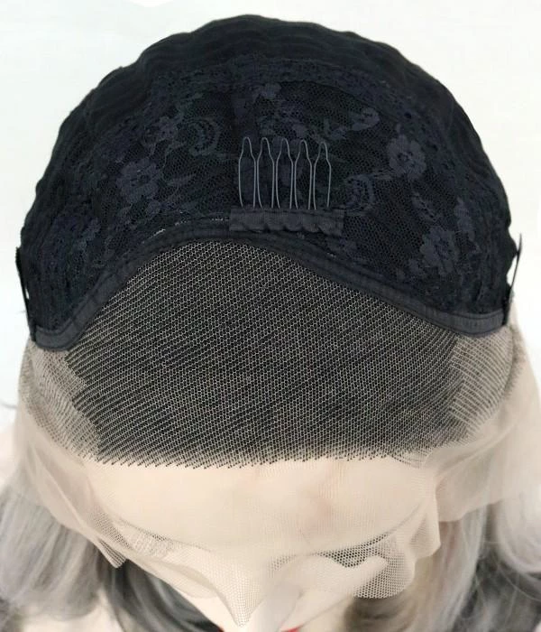 Moon Nymph