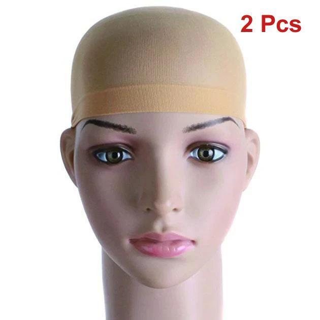 Wig Cap-Buy 2 Get 1 Free