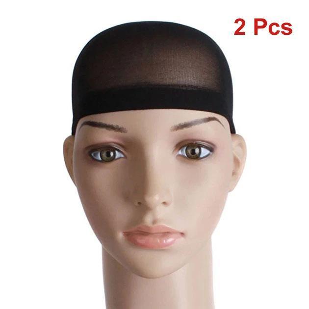 Wig Cap-Buy 2 Get 1 Free