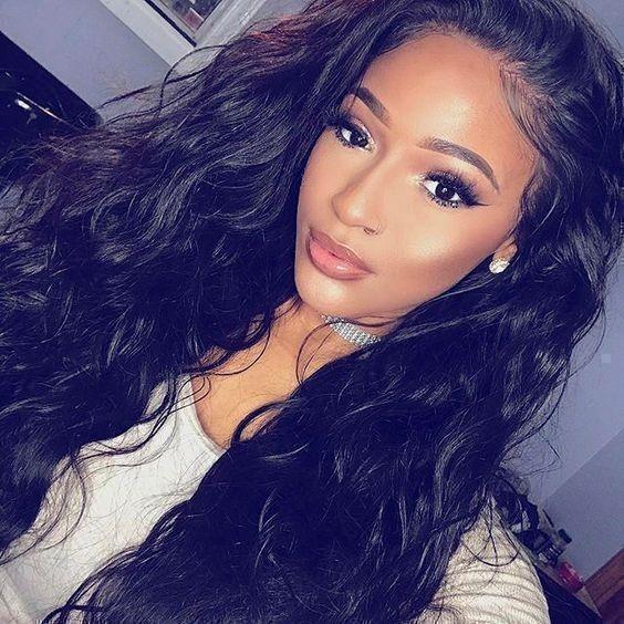 Best Sale Water Wave Wig
