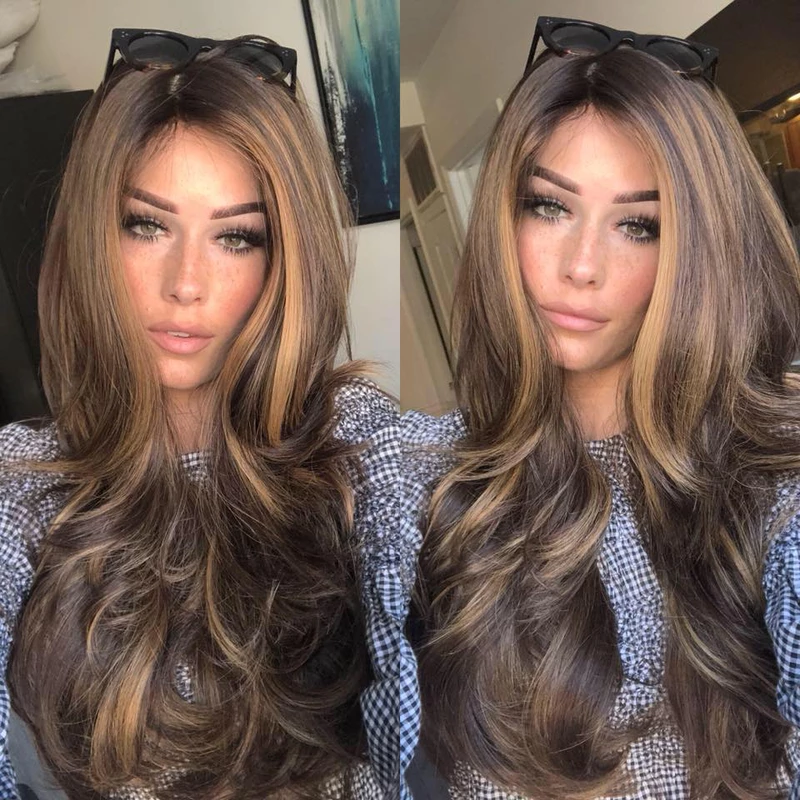 Daily Brown
