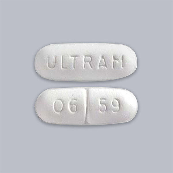 Ultram (Royal) 225mg