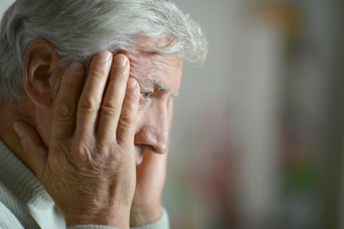 Attention Deficit Hyperactivity Disorder (ADHD)