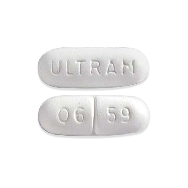 Ultram (Royal) 225mg