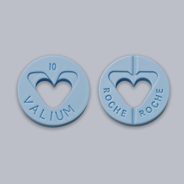 Valium (Bensedin) 10mg