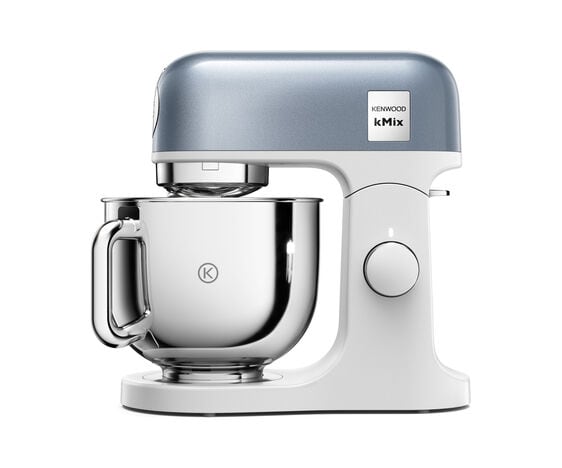 kMix Editions Juniper Blue KMX760ABL