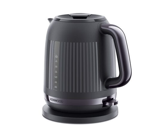 Dusk Kettle ZJP30 Slate Grey