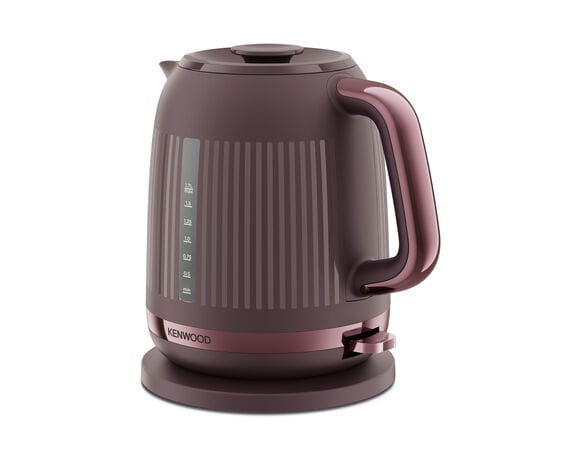 Dusk Kettle ZJP30 Twilight Purple