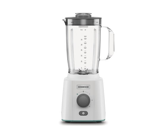 Blend-X Fresh Blender BLP41.A0CT