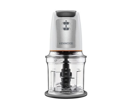 EasyChop Mini Chopper CHP61.100WH