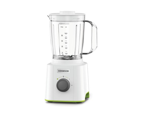 Blend-X Compact BLP31.D0WG