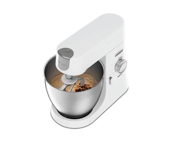 Chef XL KVL4100W