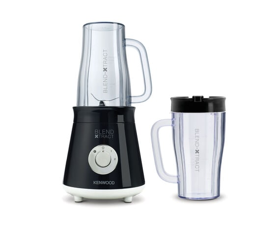 Blend-XTract Blender SB056