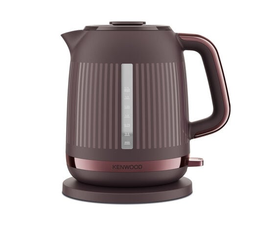 Dusk Kettle ZJP30 Twilight Purple